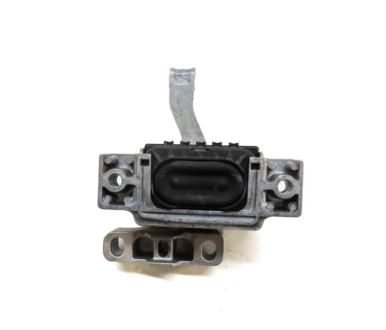 Thumbnail 2: 2016 AUDI A3 (8V) 1.8L TURBO CNSB RIGHT ENGINE MOTOR MOUNT 5Q0199262BK
