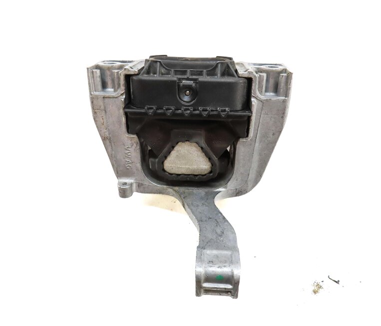 Thumbnail 4: 2016 AUDI A3 (8V) 1.8L TURBO CNSB RIGHT ENGINE MOTOR MOUNT 5Q0199262BK