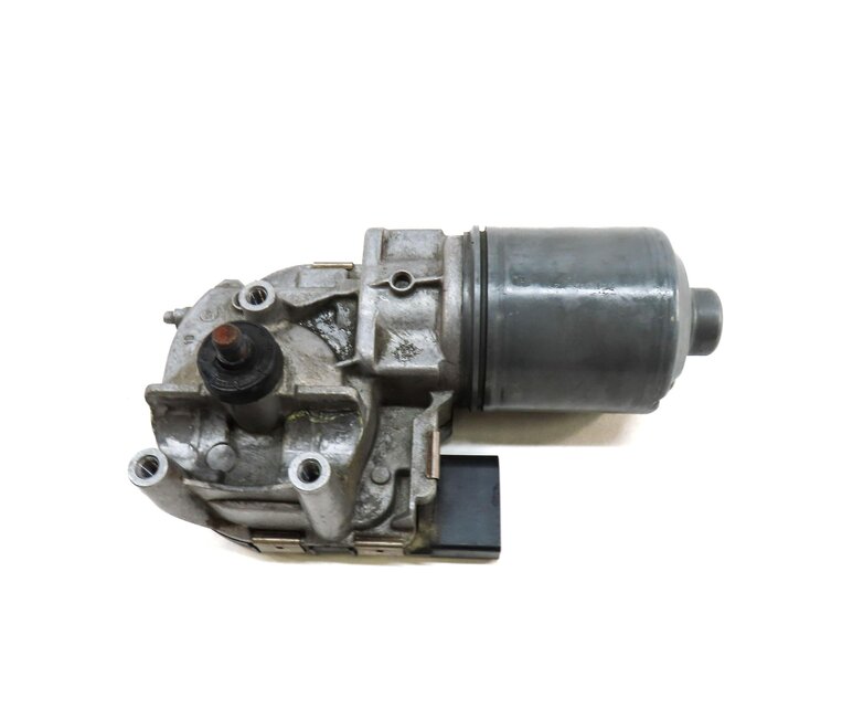 Thumbnail 5: 2015-2018 AUDI A3 S3 RS3 (8V) SEDAN / CONVERTIBLE - FRONT WINDSHIELD WIPER MOTOR