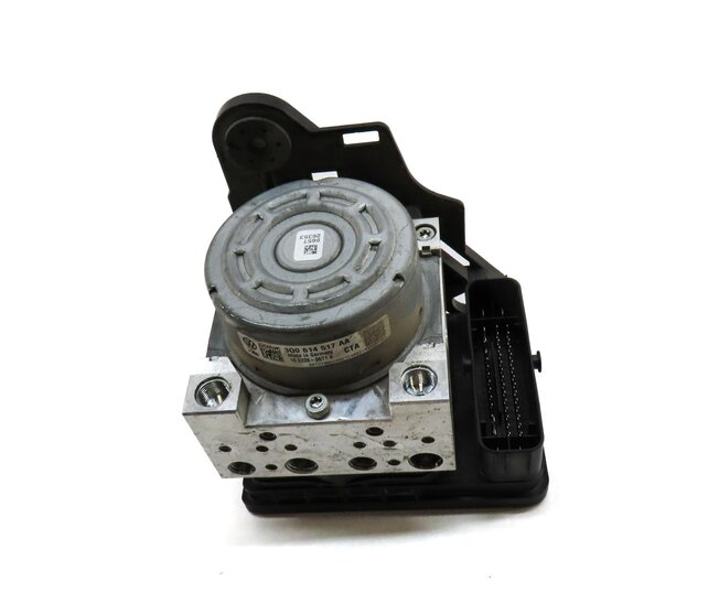 Thumbnail 2: 2015-2016 AUDI A3 (8V) ABS ANTI LOCK BRAKE PUMP w/ MODULE
