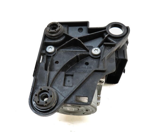 Thumbnail 4: 2015-2016 AUDI A3 (8V) ABS ANTI LOCK BRAKE PUMP w/ MODULE