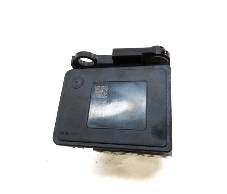 Thumbnail 5: 2015-2016 AUDI A3 (8V) ABS ANTI LOCK BRAKE PUMP w/ MODULE