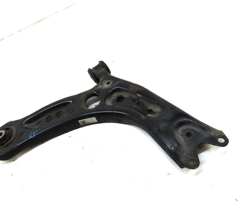 Thumbnail 2: 2015-2017 VW GOLF AUDI A3 S3 (8V) RIGHT FRONT PASSENGER LOWER CONTROL ARM
