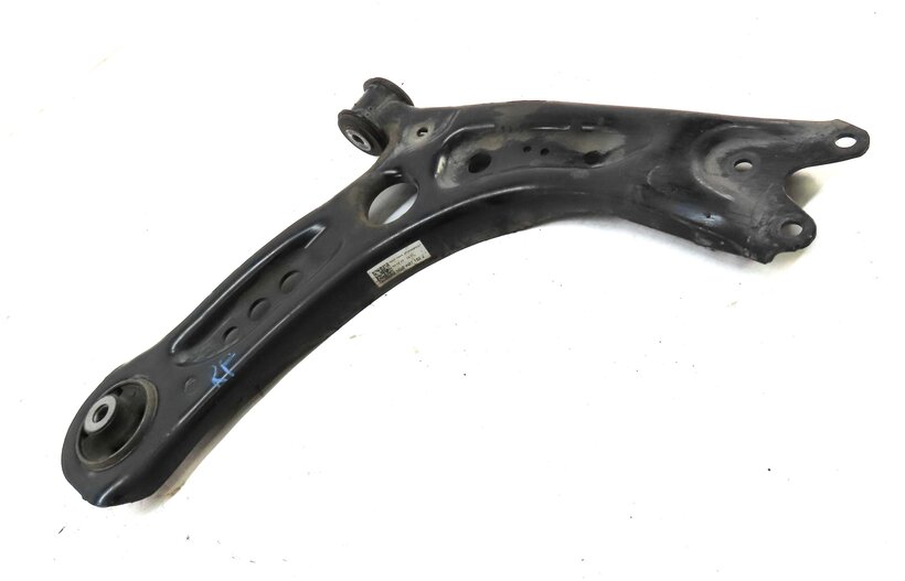 Thumbnail 3: 2015-2017 VW GOLF AUDI A3 S3 (8V) RIGHT FRONT PASSENGER LOWER CONTROL ARM