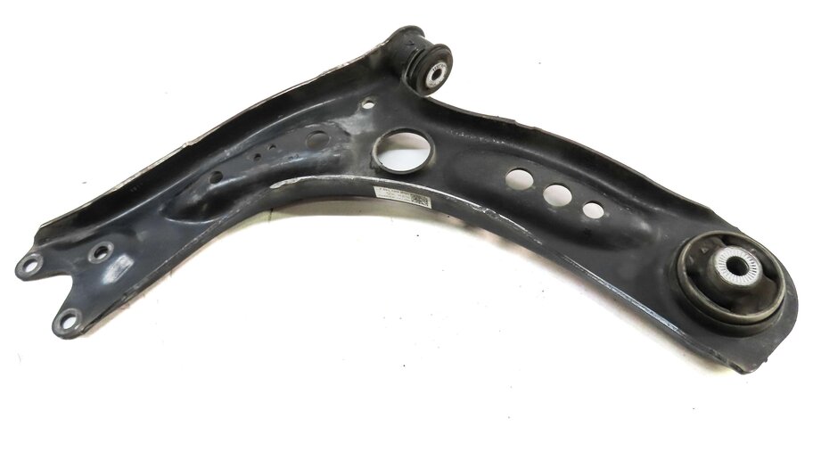 Thumbnail 5: 2015-2017 VW GOLF AUDI A3 S3 (8V) RIGHT FRONT PASSENGER LOWER CONTROL ARM