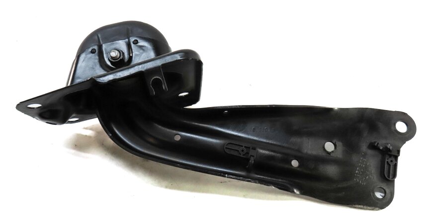 Thumbnail 5: 2015-2019 AUDI VW GOLF / A3 S3 RS3 TT (8V MK3) RIGHT PASSENGER REAR TRAILING ARM
