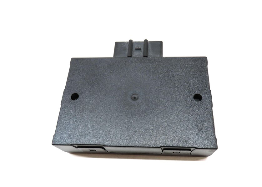 Thumbnail 5: 2009 PORSCHE CAYENNE (957) REAR HATCH TAILGATE TRUNK CONTROL MODULE 7L5959107