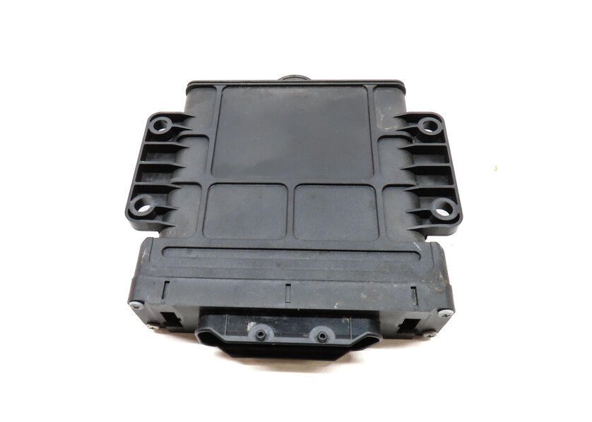 Thumbnail 5: 2009 PORSCHE CAYENNE (957) 3.6L AUTO AUTOMATIC TRANSMISSION CONTROL MODULE