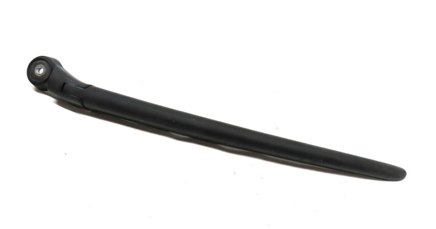 2003-2010 PORSCHE CAYENNE (955 957) REAR WINDOW WINDSHIELD WIPER ARM