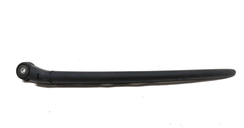 Thumbnail 2: 2003-2010 PORSCHE CAYENNE (955 957) REAR WINDOW WINDSHIELD WIPER ARM