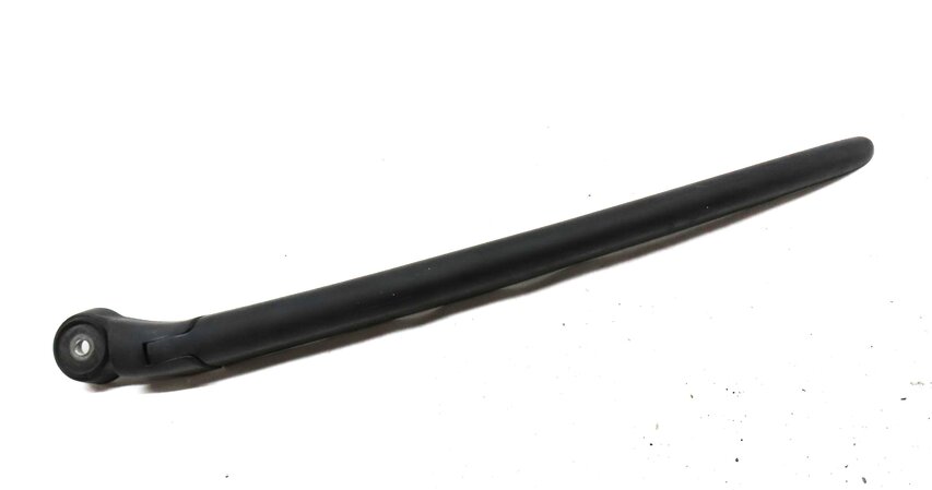 Thumbnail 3: 2003-2010 PORSCHE CAYENNE (955 957) REAR WINDOW WINDSHIELD WIPER ARM