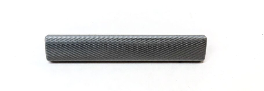 Thumbnail 10: 2009 PORSCHE CAYENNE 957 FRONT REAR LEFT RIGHT DOOR DASH CONSOLE SILVER TRIM SET