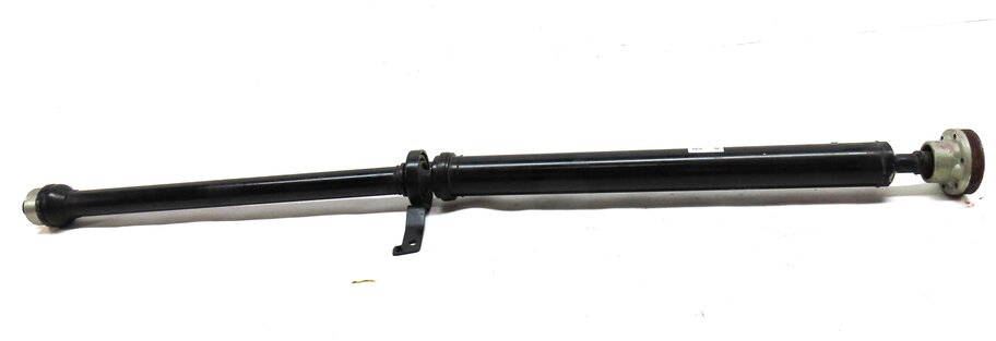 Thumbnail 2: 2018-2023 AUDI Q5 (FY 80A) REAR DRIVESHAFT DRIVELINE DRIVE LINE SHAFT