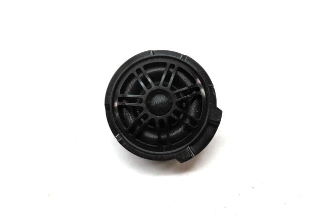Thumbnail 11: 2018 AUDI Q5 FY 80A FRONT REAR LEFT RIGHT WOOFER MIDRANGE TWEETER SPEAKER SET 20