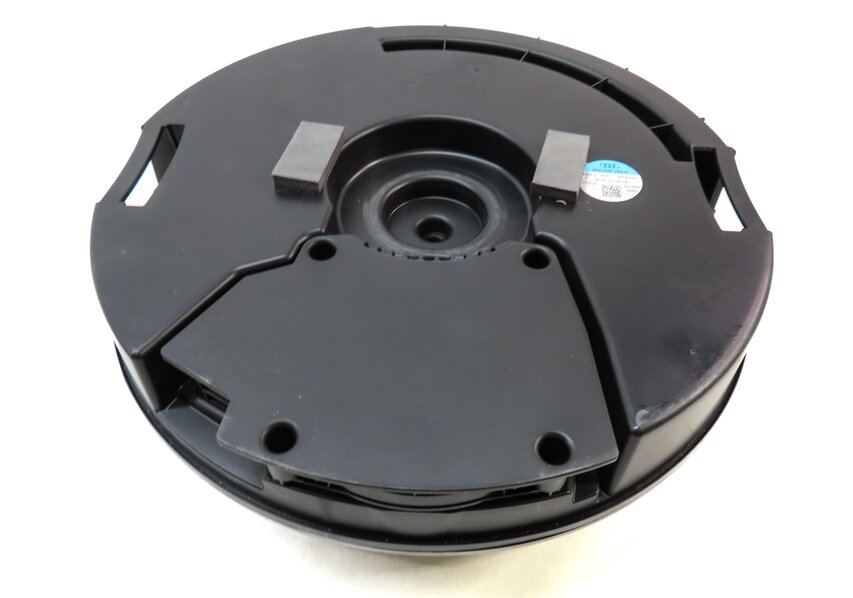 Thumbnail 3: 2018 AUDI Q5 FY 80A FRONT REAR LEFT RIGHT WOOFER MIDRANGE TWEETER SPEAKER SET 20