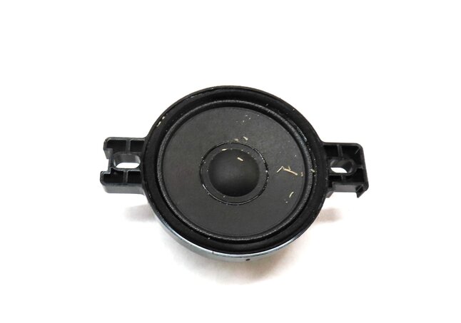 Thumbnail 7: 2018 AUDI Q5 FY 80A FRONT REAR LEFT RIGHT WOOFER MIDRANGE TWEETER SPEAKER SET 20