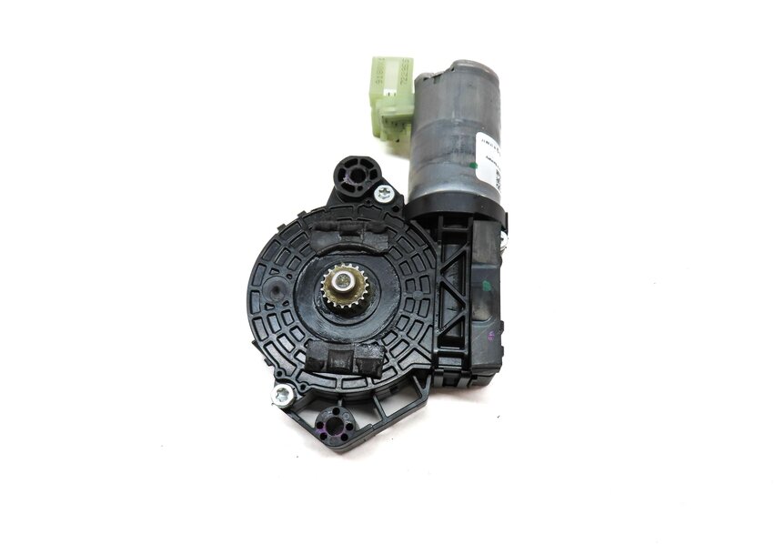 Thumbnail 4: 2018-2023 VW TIGUAN TAOS / AUDI Q5 SQ5 (FY 80A) REAR PANORAMIC SUNROOF MOTOR