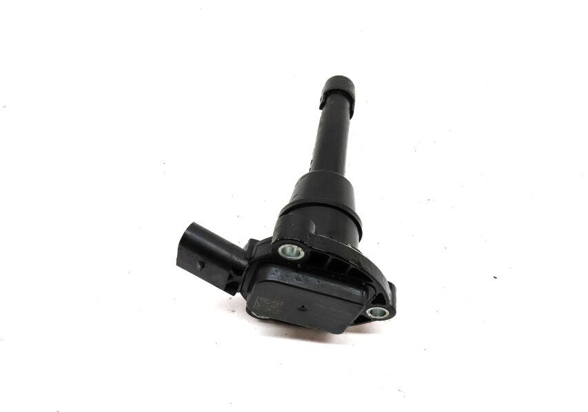 Thumbnail 2: 2018 AUDI Q5 (FY 80A) 2.0L DAYB TURBO ENGINE OIL LEVEL SENSOR 06L907660