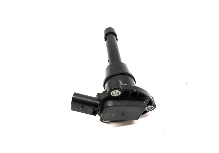 Thumbnail 3: 2018 AUDI Q5 (FY 80A) 2.0L DAYB TURBO ENGINE OIL LEVEL SENSOR 06L907660