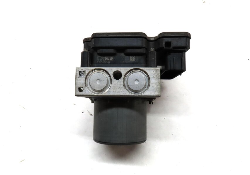 Thumbnail 4: 2018-2023 AUDI Q5 (FY 80A) REAR LEFT DRIVER SIDE CV AXLE SHAFT