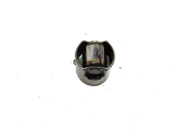 Thumbnail 4: 2018-2020 AUDI Q5 (FY 80A) ENGINE HIGH PRESSURE FUEL PUMP HPFP