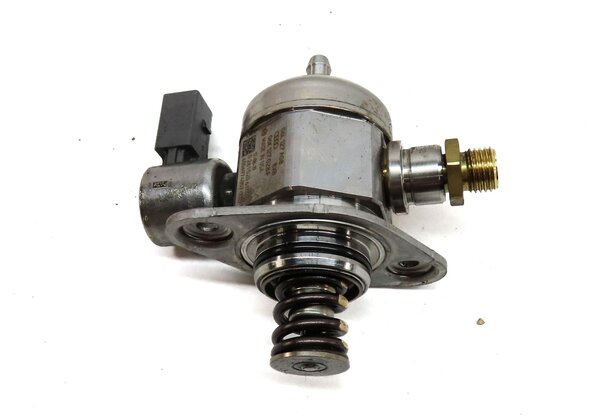 Thumbnail 5: 2018-2020 AUDI Q5 (FY 80A) ENGINE HIGH PRESSURE FUEL PUMP HPFP