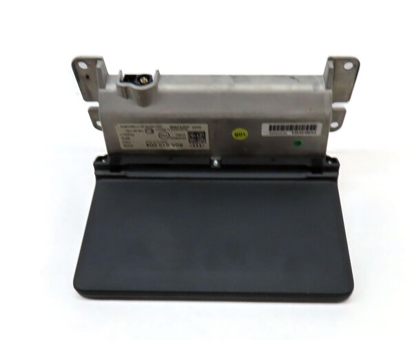 Thumbnail 6: 18-20 AUDI Q5 SQ5 (FY 80A) RADIO GPS NAVIGATION MEDIA DISPLAY SCREEN (7 INCH)