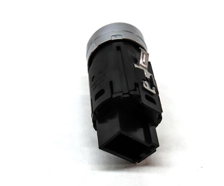 Thumbnail 4: 2017-2023 AUDI A4 A5 Q5 S5 SQ5 (B9 8W F5 FY 80A) IGNITION ENGINE START SWITCH