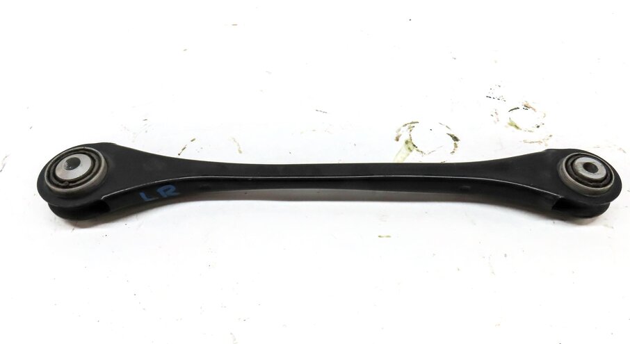 Thumbnail 11: 2018-2023 AUDI Q5 (FY 80A) REAR LEFT FORWARD REARWARD CONTROL ARM SET 5