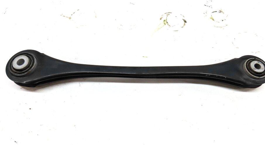 Thumbnail 12: 2018-2023 AUDI Q5 (FY 80A) REAR LEFT FORWARD REARWARD CONTROL ARM SET 5