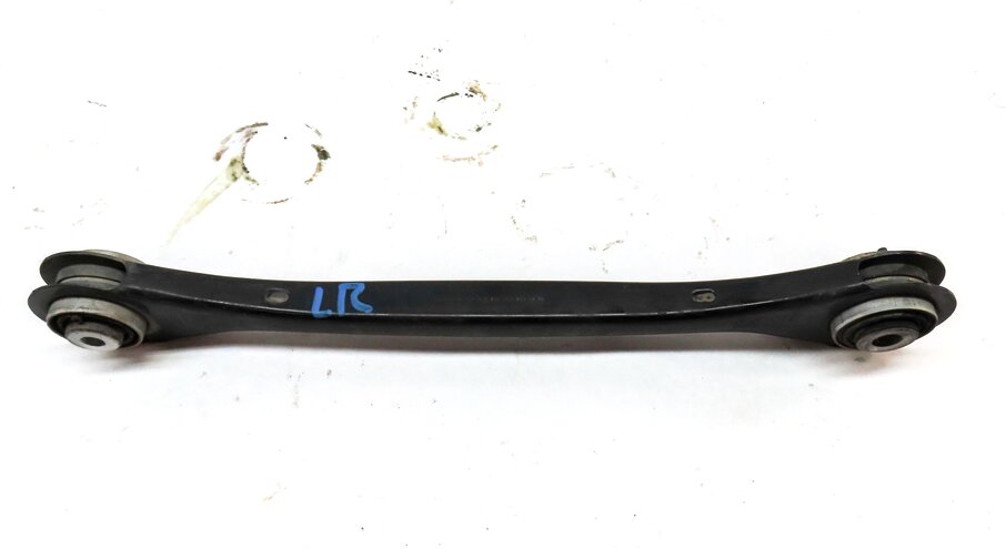 Thumbnail 7: 2018-2023 AUDI Q5 (FY 80A) REAR LEFT FORWARD REARWARD CONTROL ARM SET 5