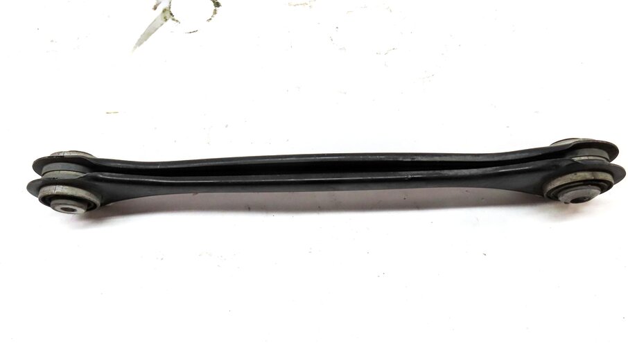 Thumbnail 8: 2018-2023 AUDI Q5 (FY 80A) REAR LEFT FORWARD REARWARD CONTROL ARM SET 5