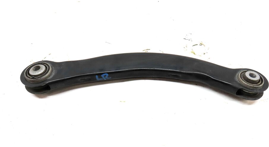 Thumbnail 9: 2018-2023 AUDI Q5 (FY 80A) REAR LEFT FORWARD REARWARD CONTROL ARM SET 5