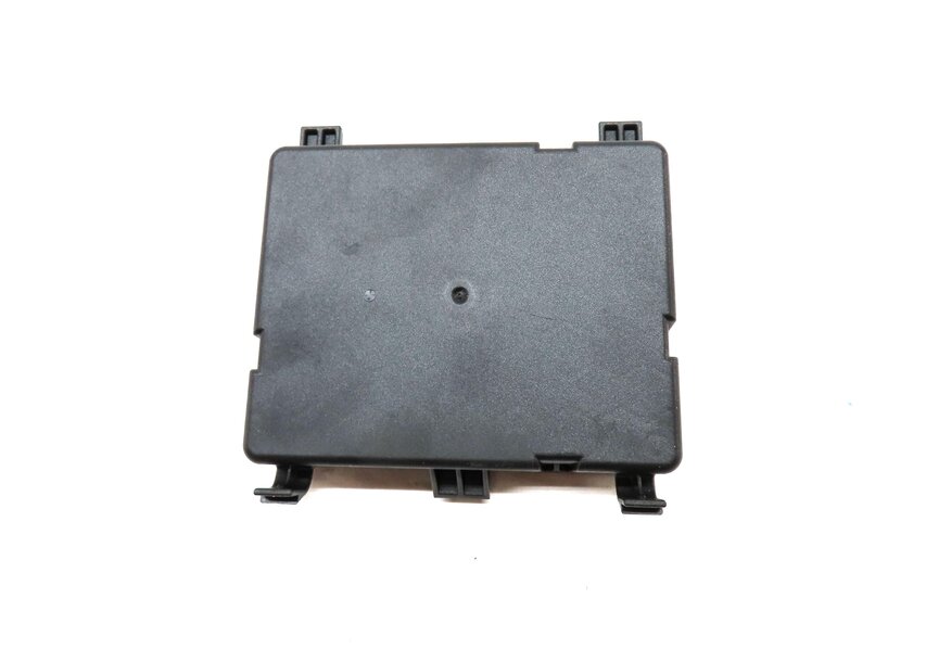 Thumbnail 5: 2018 AUDI Q5 (FY 80A) SUNROOF SUN ROOF CONTROL MODULE 4M0907594J