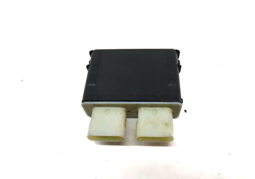 Thumbnail 5: 2018 AUDI Q5 (FY 80A) REAR HATCH TAILGATE TRUNK KICK PLATE OPEN CONTROL MODULE