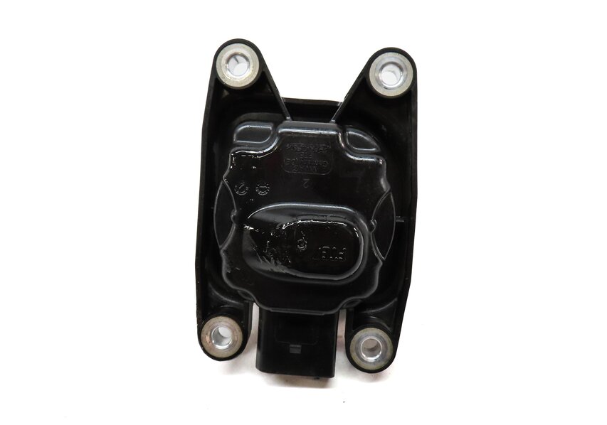Thumbnail 4: 18-20 AUDI Q5 (FY 80A) 7 SPEED AUTO AUTOMATIC TRANSMISSION (SUX) VALVE OIL PUMP