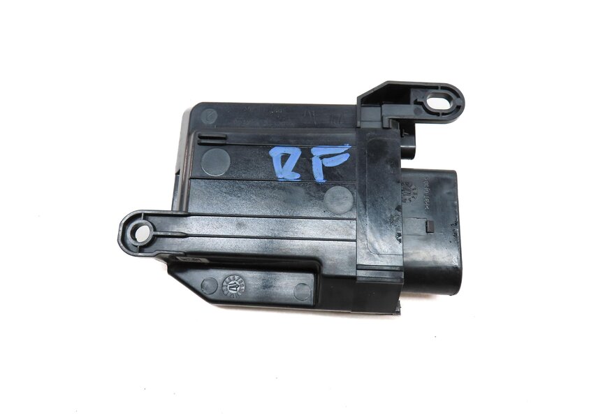 Thumbnail 5: 2018 AUDI Q5 (FY 80A) FRONT RIGHT PASSENGER SEAT OCCUPANCY SENSOR MODULE