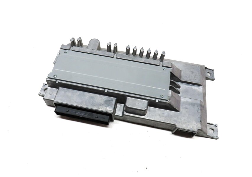2018-2021 AUDI Q5 SQ5 (FY 80A) RADIO STEREO AUDIO AMP AMPLIFIER