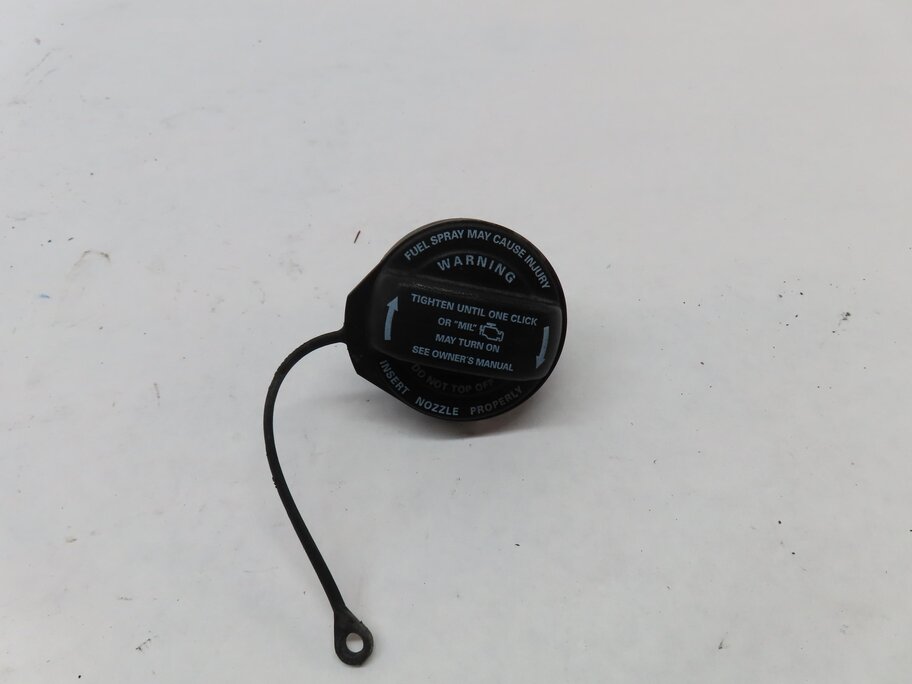 Thumbnail 2: 2013 AUDI Q5 (B8 8R) 2.0L GAS FUEL TANK GAS CAP w/ DONGLE