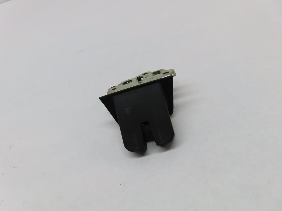 Thumbnail 3: 2013 AUDI Q5 (B8 8R) REAR HATCH TRUNK LOCK LATCH ACTUATOR 8R0827505