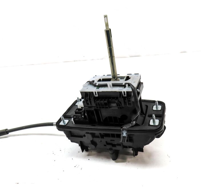 Thumbnail 4: 13-17 AUDI A4 A5 S5 Q5 (B8 8K 8T 8R) AUTO AUTOMATIC TRANSMISSION GEAR SHIFTER