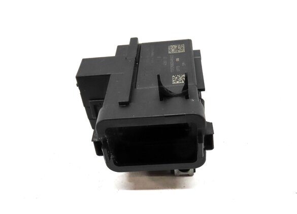 Thumbnail 2: 2013 AUDI Q5 (B8 8R) DASH ENGINE START IGNITION SWITCH KEY FOB READER 8K0909131D