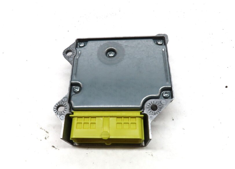 Thumbnail 5: 2013-2014 AUDI Q5 SQ5 (B8 8R) SRS BAG CONTROL MODULE