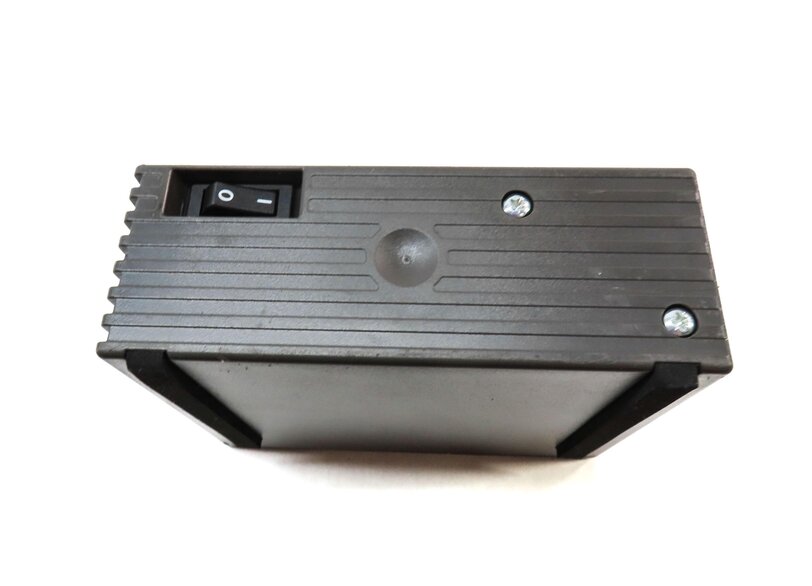 Thumbnail 5: 2013 AUDI Q5 (B8 8R) EMERGENCY ROADSIDE TIRE AIR PUMP COMPRESSOR 8P0012615A