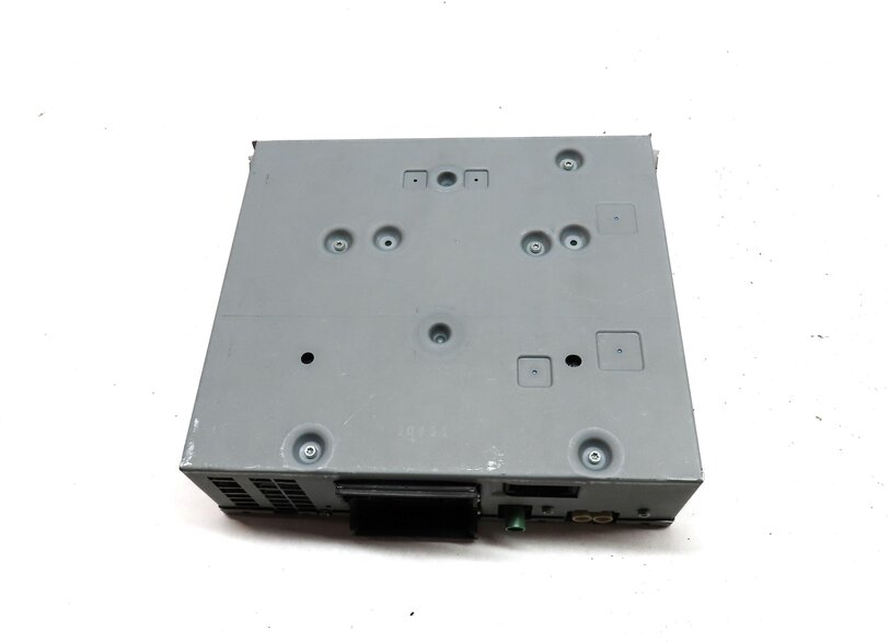 Thumbnail 5: 10-17 AUDI A4 A5 S5 RS5 A6 S6 Q5 (B8 8K 8T 8R C7) RADIO STEREO RECEIVER MODULE