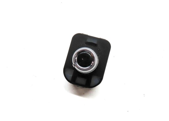 2013-2017 AUDI A4 S4 RS5 Q5 SQ5 (B8 8K 8T 8R) P-FOLD MIRROR ADJUSTMENT SWITCH