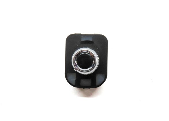 Thumbnail 2: 2013-2017 AUDI A4 S4 RS5 Q5 SQ5 (B8 8K 8T 8R) P-FOLD MIRROR ADJUSTMENT SWITCH