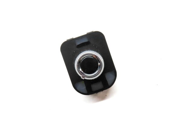 Thumbnail 3: 2013-2017 AUDI A4 S4 RS5 Q5 SQ5 (B8 8K 8T 8R) P-FOLD MIRROR ADJUSTMENT SWITCH
