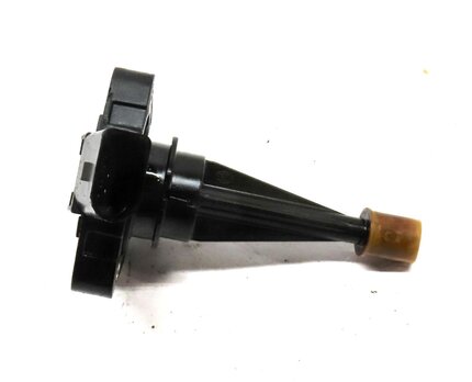 Thumbnail 4: 2013 AUDI Q5 (B8 8R) 2.0L TURBO CPMA ENGINE OIL LEVEL SENSOR 03C907660Q