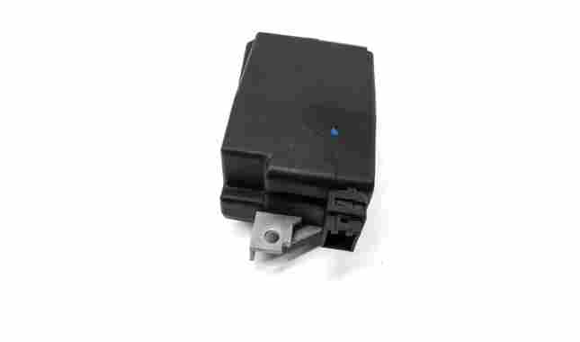 Thumbnail 6: 2011 PORSCHE PANAMERA 970 4.8L M48 NON-TURBO BODY ECM LOCK ENGINE MODULE KEY SET